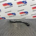 2113633 Трубка топливная для Daf XF106 (с 2012)