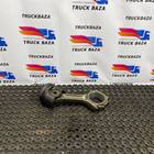 22106875 Поршень с шатуном для Volvo FH FH4 (с 2012 по 2021)