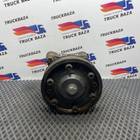 1831986 Привод вискомуфты для Daf XF105 (с 2005)