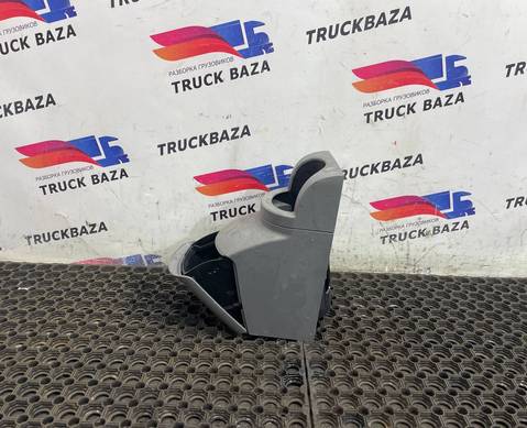 1845829 Подстаканник для Daf XF106 (с 2012)