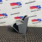 1845829 Подстаканник для Daf XF106 (с 2012)