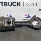 Поршень с шатуном для Volvo S80 II (с 2006 по 2016)