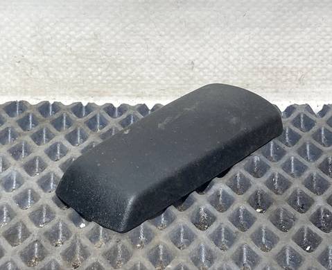 1737917 Заглушка сиденья для Scania 5-series G (с 2004 по 2016)