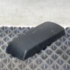 1737917 Заглушка сиденья для Scania 5-series G (с 2004 по 2016)