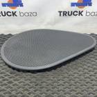 3175603 Решетка динамика для Mercedes-Benz Actros New Actros MP4 (с 2011)