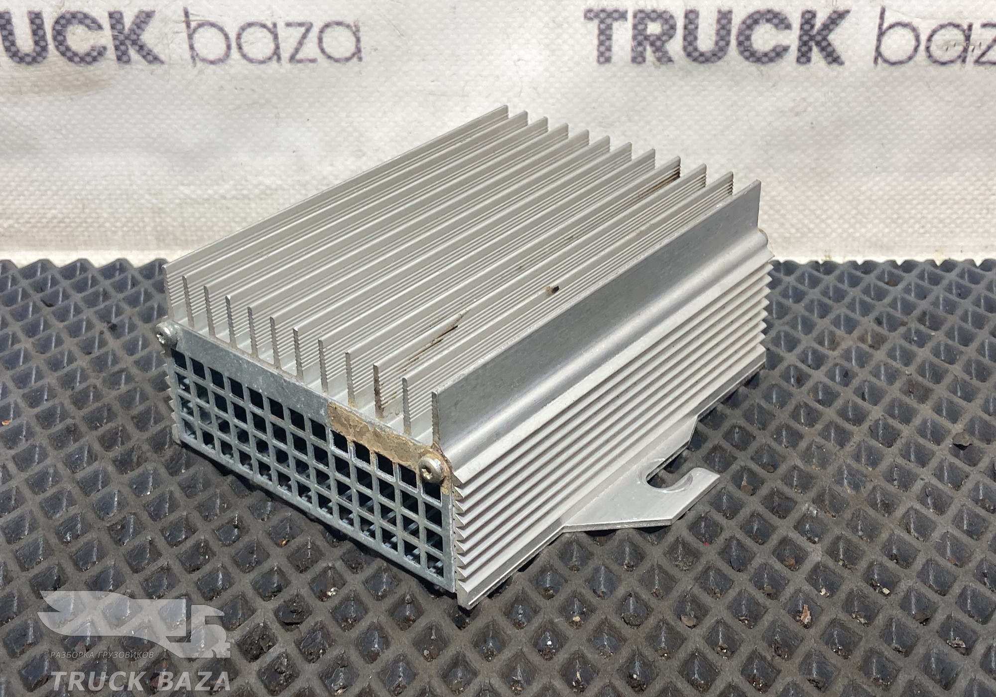 7421385592 Преобразователь напряжения