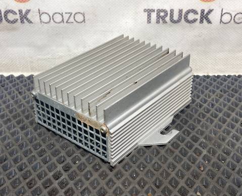 7421385592 Преобразователь напряжения для Volvo FM II (с 2002)