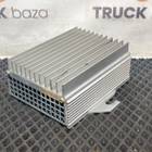 7421385592 Преобразователь напряжения для Scania 5-series G (с 2004 по 2016)