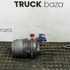 2557791 Энергоаккумулятор тормозной задний правый для Scania 6-series G (с 2016)