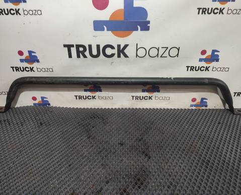 1676010 Поручень двери наружный для Daf XF105 (с 2005)