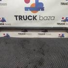 1676010 Поручень двери наружный для Daf XF105 (с 2005)