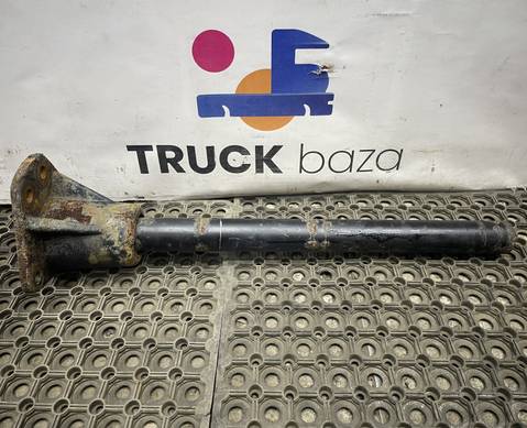 549018404144 Кронштейн крыла заднего задний для КАМАЗ 54901