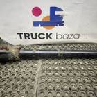 Кронштейн крыла заднего задний для КАМАЗ 54901