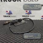 22827993 Датчик NOX для Renault