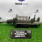 K004295 ПГУ сцепления для Iveco Stralis