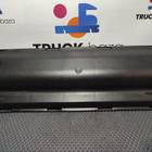 81517150411 Накладка на разъемы для Nissan 200 SX