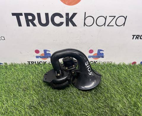 2291089 Сигнал звуковой для Scania 4-series R (с 1995 по 2007)