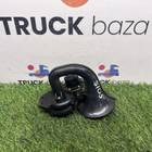 Сигнал звуковой для КАМАЗ 54907