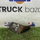 A5412231641 Подъемная проушина левая для Lexus GX