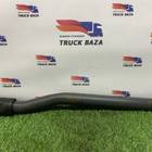 1629036 Кронштейн крыла заднего для Renault T