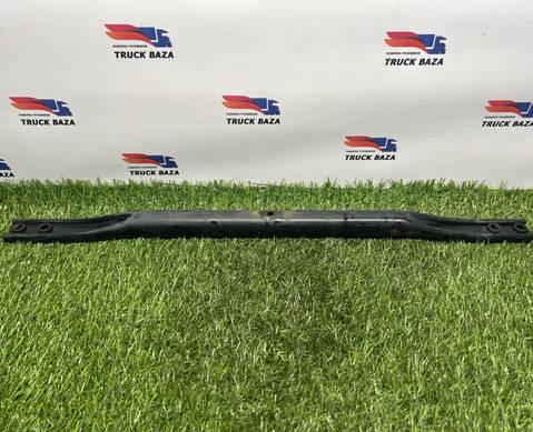 81429025402 Тяга трапа за кабиной для Man TGX