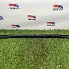 Тяга трапа за кабиной для Man TGS TG3 (с 2020)