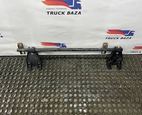 549018419640 Кронштейн крепления спойлера правого для КАМАЗ 54901