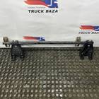 Кронштейн крепления спойлера правого для Renault Premium II (с 2005 по 2013)