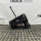 Коробка отбора мощности для Man TGA (с 2000 по 2007)