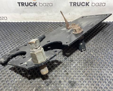 1426091 Кронштейн перекидок для Daf XF105 (с 2005)