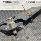 1426091 Кронштейн перекидок для Daf XF105 (с 2005)