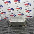 A4711801065 Теплообменник для Mercedes-Benz Actros New Actros MP4 (с 2011)