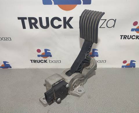 1959533 Педаль газа для Daf XF105