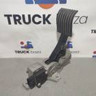 1959533 Педаль газа для КАМАЗ 5460