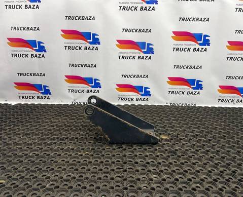 549012915538 Кронштейн амортизатора переднего верхний для КАМАЗ 54901