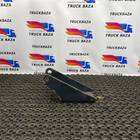 549012915538 Кронштейн амортизатора переднего верхний для КАМАЗ 54901