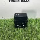 A0035456007 Кнопка кондиционера для Opel Astra