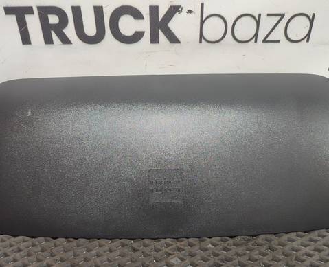 8729501 Крышка корпуса зеркала для Volvo FH 4 (с 2012)