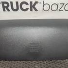 8729501 Крышка корпуса зеркала для Volvo FE/FL