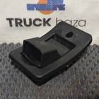 812W669126208 Ручка открытия инструментального ящика для Sinotruk Sitrak C7H