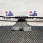 1352810 Кронштейн спойлера кабины для Opel