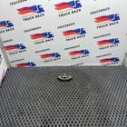 1675249 Коромысло для Daf XF105 (с 2006 по 2020)