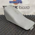 81623050054 Заглушка спальника для Mercedes-Benz