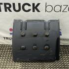 1357599 Крыло заднее левое задняя часть / заднее правое передняя часть для Hyundai Elantra XD/XD2 (с 2000 по 2006)