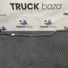 81619750253 Трубка кондиционера для Man TGS II (с 2012)