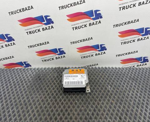 A0004460742 Блок управления AIRBAG для Mercedes-Benz Actros New Actros MP4 (с 2011)