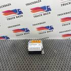 A0004460742 Блок управления AIRBAG для Mercedes-Benz Actros New Actros MP4 (с 2011)