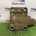 549008045 Кронштейн пневморессоры правый для КАМАЗ 5490 (с 2013)