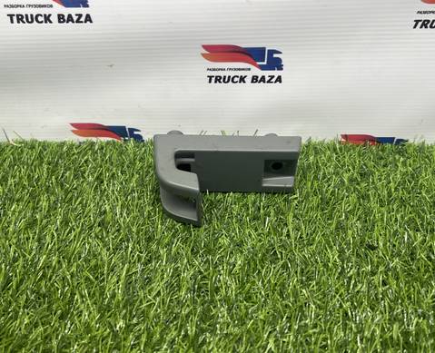 82291102 Крючок для одежды для Renault T (с 2013)