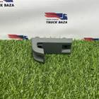 Крючок для одежды для Renault T (с 2013)